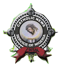 Catholic News Service of Nigeria
