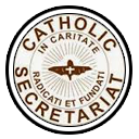 Catholic Secretariat of Nigeria