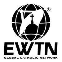 EWTN Global Catholic Network